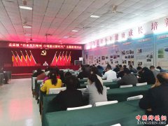 ���ϣ�����������չ������Ӣ�Ҿ��� ����������ʱ������������