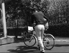 ̽�ù����׸����Ǻ����ذࡱ