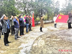 ������Ϫ�򣺳���������ɨ �ƶ��Ʒ�����