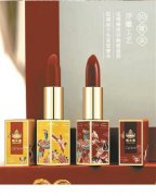 ú԰ں챻Ǽٻ ȨΪİ