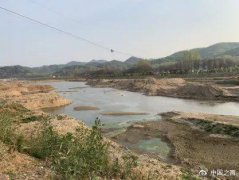 ���ϻ�Ӧ��̬�������ƻ� ����ִ��Ϊ�������ƽ���