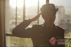 �����䶨4���񾯷�ƶ����;�������� 1������