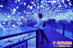 �������ж���ʦ������ͷ���ۡ��뷽�� ��Ҫ����