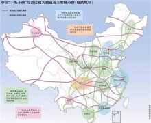 �ذ�!������仧���߽����ش�仯 Ӱ����Զ