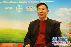 ����������ͯ�����Ա������β���ʱ��Ӱ����������