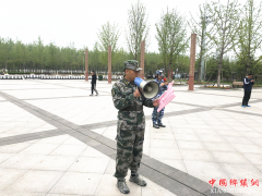 �������ݶ��ֵ���ĥ�������ǿ��־ �������������黳