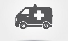 ������ҽԺ���þ���ͻ���¼��˲�Ա