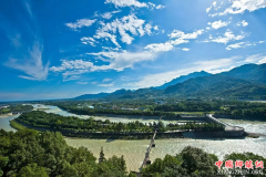 �ɶ���484���ش���Ŀ����������˼���