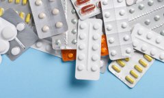 �ҹ�����ҩʹ��ǿ�ȳ����½�