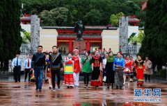 ���Ľ�ȫ��������ȫ�潨��С����ᾭ�齻���ֳ���4��18��19������ɽ��������