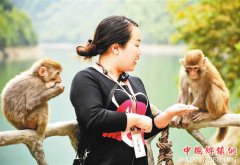 ���������������������Ұ��⨺�