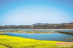 ����������ģʽ���� ������λ�