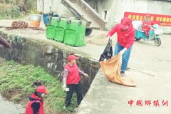 ����ʯ�Ŵ壺��������� �������ж�