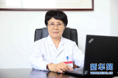 ר�Һ����������������ι��� ҽ��Я�ָ��ƿ���