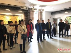 ���Ո�����ί��У���ι۵��������������ء����ξܸ�����˼�����