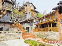 ʮ�����׿������������깤 ���ְ�����ӷ���