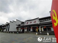 �������ɳ�޴壺���������ӡ��� ��Ⱥһ����