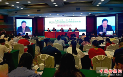 �Ĵ������ݣ����Ľ콭֮���߲�Ʒ�ͻ�25����Ļ