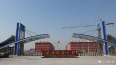 �ɼ����ֹ�п��������֣������ζ����������