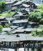 ��ע�Ĵ������Σ����¾�֮����ͻ��