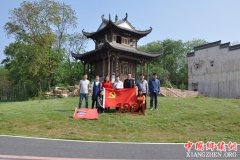 ���պ�����Ƶ�����ҵ������ں�