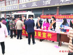 ���գ������˫��������ƶ������������������