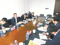 ֳһԸ500 ǣǧԪܡѰ