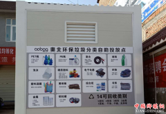 �㺺�׸���������+�������������ܻ���վͶ��