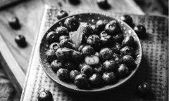 ÿ�����ݮ������Ѫѹ