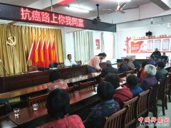 ���գ���ׯ��ٰ조����·������ͬӮ��������������ר����ѵ��