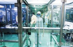 ���ս���53�Ҹ߷���ҩ���ص�ල���