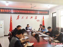 �������������ٿ���������ƶ����ר��Ѳ�ӷ������⡱���Ĺ���ר�����������