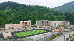 ���������������������ϡ�������