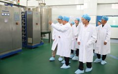 ��YI���磬�������ء��������ϵ�л�ٰ� �ҳ��߽���������һ��