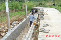 Ϫ˫ϴ壺ˮսѴ ȷũҵȫ