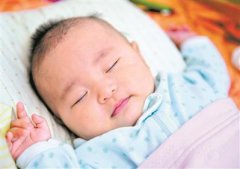 ����˯��ʱ�䳤��˯�ú�