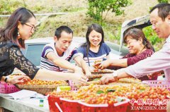 �����ս �����ƶ����ǿ�����