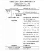 Υ濪չŴҵ ƽũб60