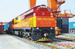 �������˳���ӡ��������ר���򷢳�