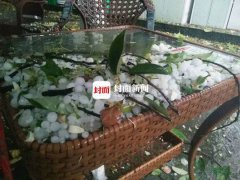 �������ͳ���ͻ������ ���ر��������ȵ�