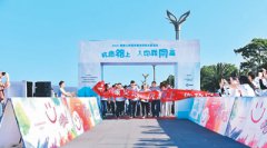 ��֢�ǿɷ����ε����Բ���������ע��