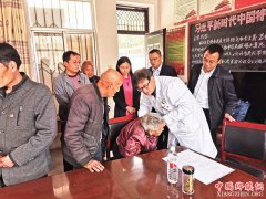 ů�ķ�����ж��������