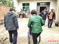 ��������춥���ɽ��פ�幤����Ϊ�м�ƶ����������