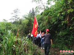 ������Ϫ��չ�����߹Żյ����ྻ�Ҽ�԰�����⵳�ջ