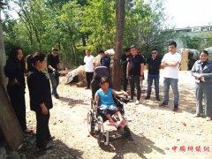 ���ľ��� ��������