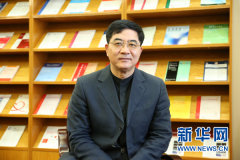 ����ζ�����ѹ�գ�Ժʿ������ע�ζ�����ѹ ������������