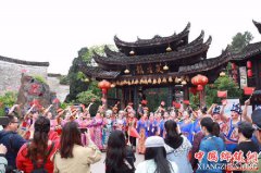 һںγɼӴοͳ2322ˣ165Ԫ