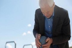 ��������������ϥ�ؽ���ʹ