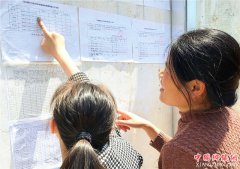 ۰����ͷ����֡��������񡱹�ʾ����ٵͱ����ѹ��ء�