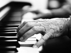 ���������̵Ŀ���������